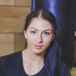 Laura Vītola