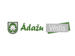 Ādažu Vestis 