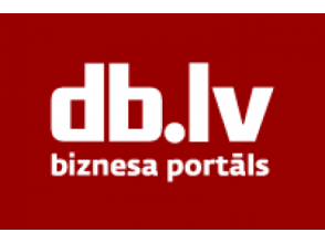 Db.lv Biznesa portals