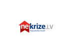 Nekrize.lv