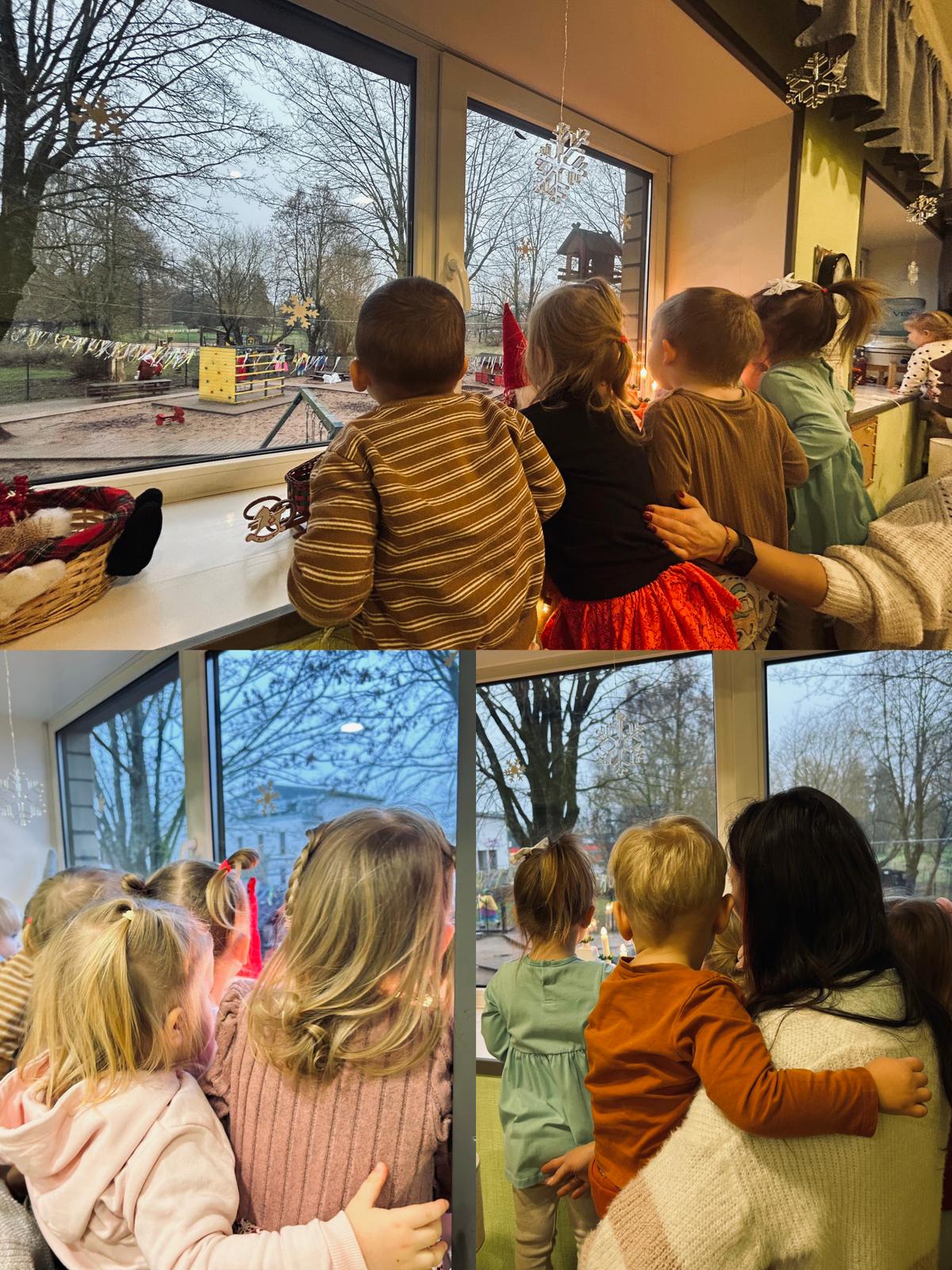 Kad māmuļa Latvija ir samīļota, laiks rūķoties un ālēties